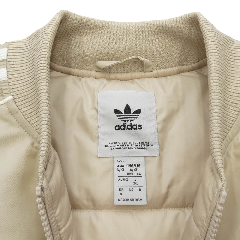 adidas アディダス IL2576 COMM SST VRCT スーパースター トラック
