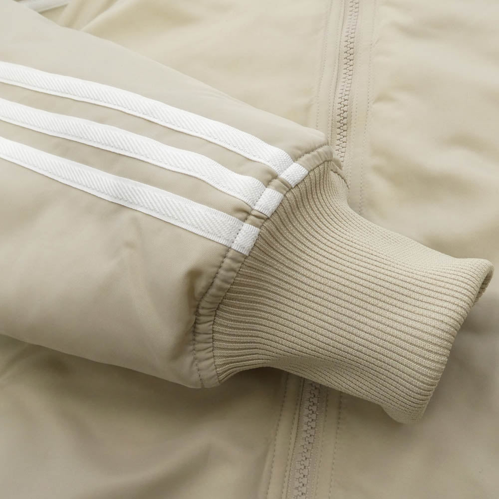 adidas アディダス IL2576 COMM SST VRCT スーパースター トラック