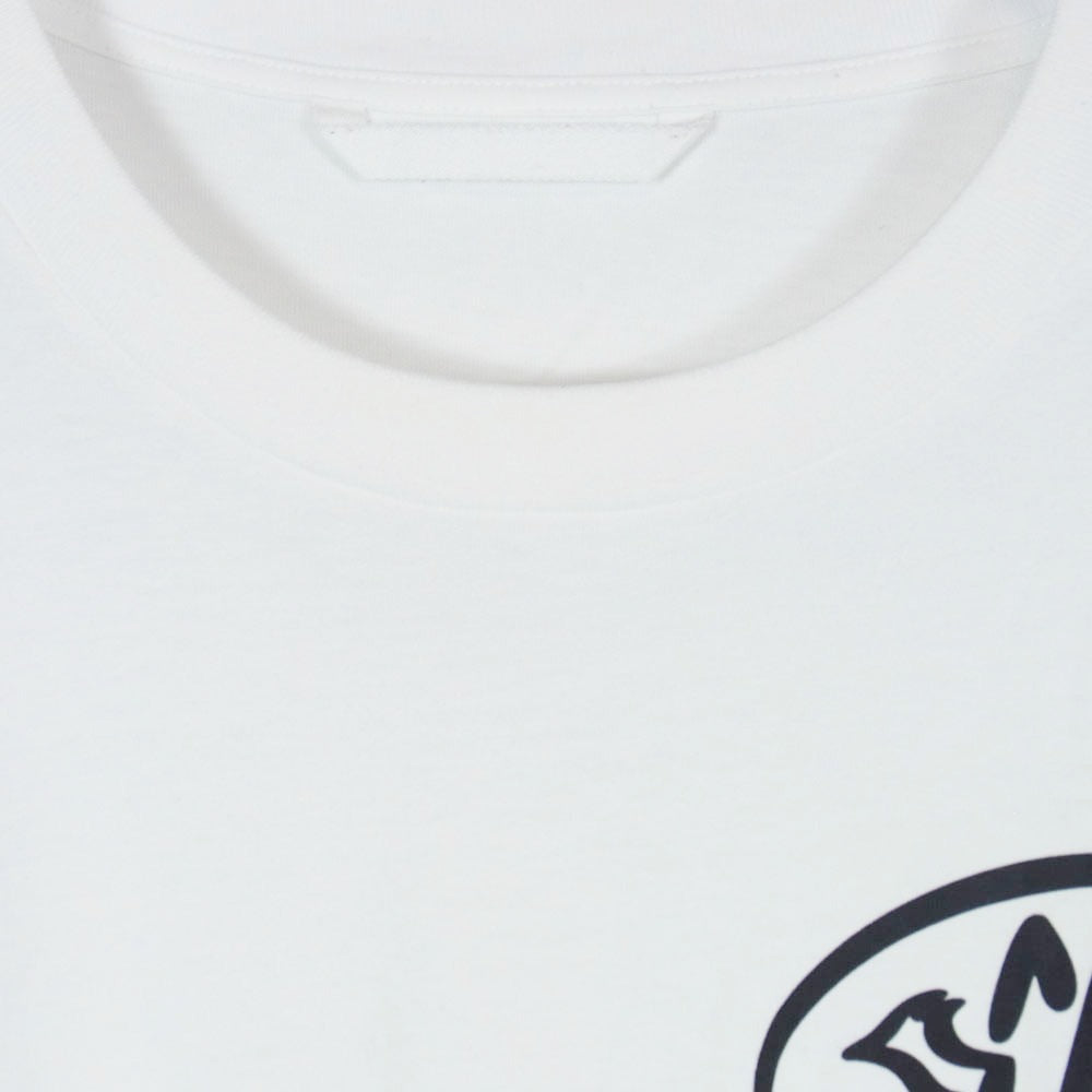 MONCLER モンクレール MC8D000118390T レタリングプリント 袖ロゴ