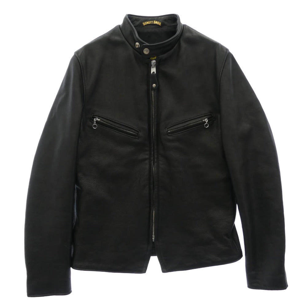 ショット(Schott)の古着・中古通販|ブランド買取販売店LIFE ショット(Schott)の古着・中古通販|ブランド買取販売店LIFE