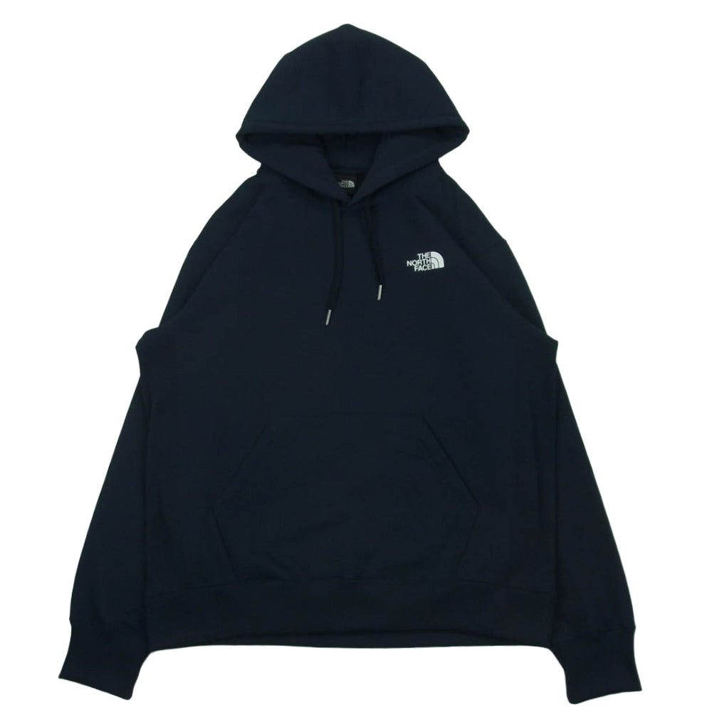 THE NORTH FACE ノースフェイス NP12302 CLOUD JACKET クラウド
