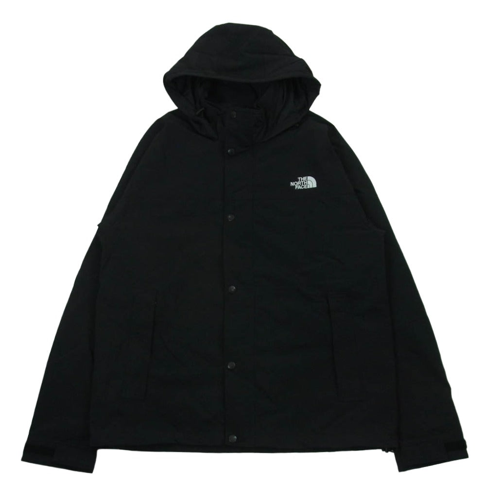 良品 THE NORTH FACE ノースフェイス エイペックサーマルフーディ パーカー NPW72071 XLサイズ ブラック レディース 古着 中古 USED 楽天市場】ザ・ノース・フェイス エイペックスサーマルフーディ
