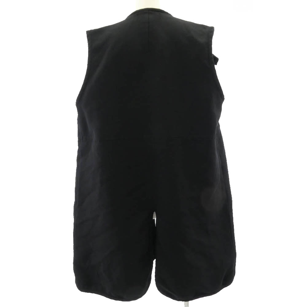 COMME des GARCONS コムデギャルソン 17AW GT-C008 本ライン
