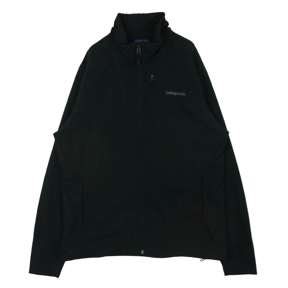 patagonia パタゴニア 18AW 27880 Zemer Bomber Jacket ゼメル ボマー