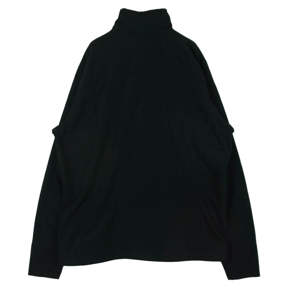 patagonia パタゴニア 15SS 84211 15年製 NANO PUFF JKT ナノパフ