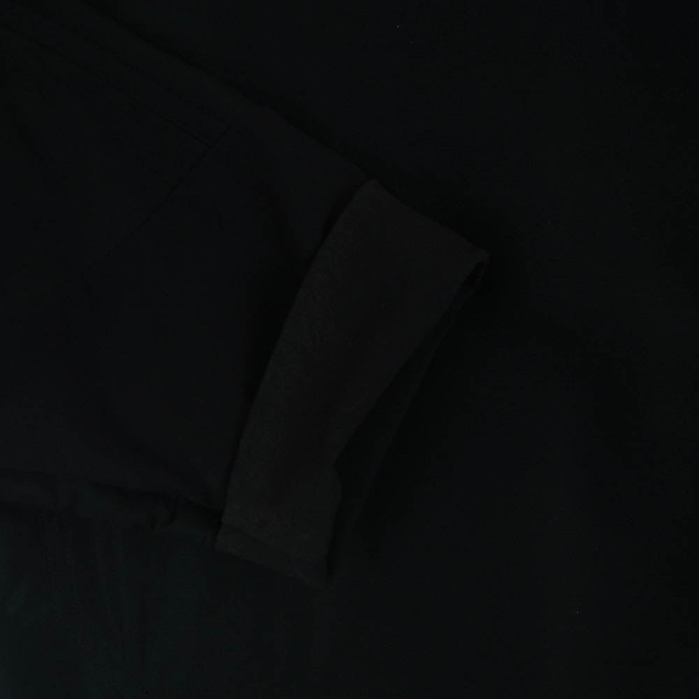 patagonia パタゴニア ALL FREE JACKET ソフト シェル ジャケット ポリエステル ベトナム製 ブラック系 L【中古】