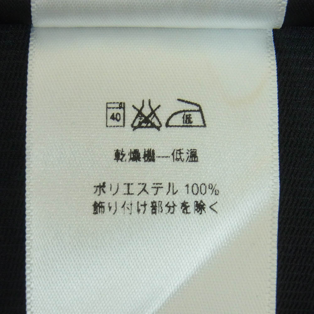 patagonia パタゴニア ALL FREE JACKET ソフト シェル ジャケット ポリエステル ベトナム製 ブラック系 L【中古】