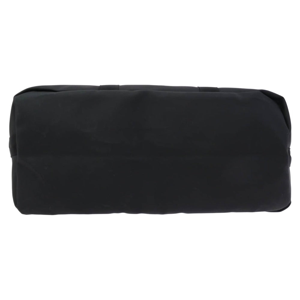 レインズ hilo weekend bag w3 2way ショルダー ボストンバッグ ブラック系【中古】