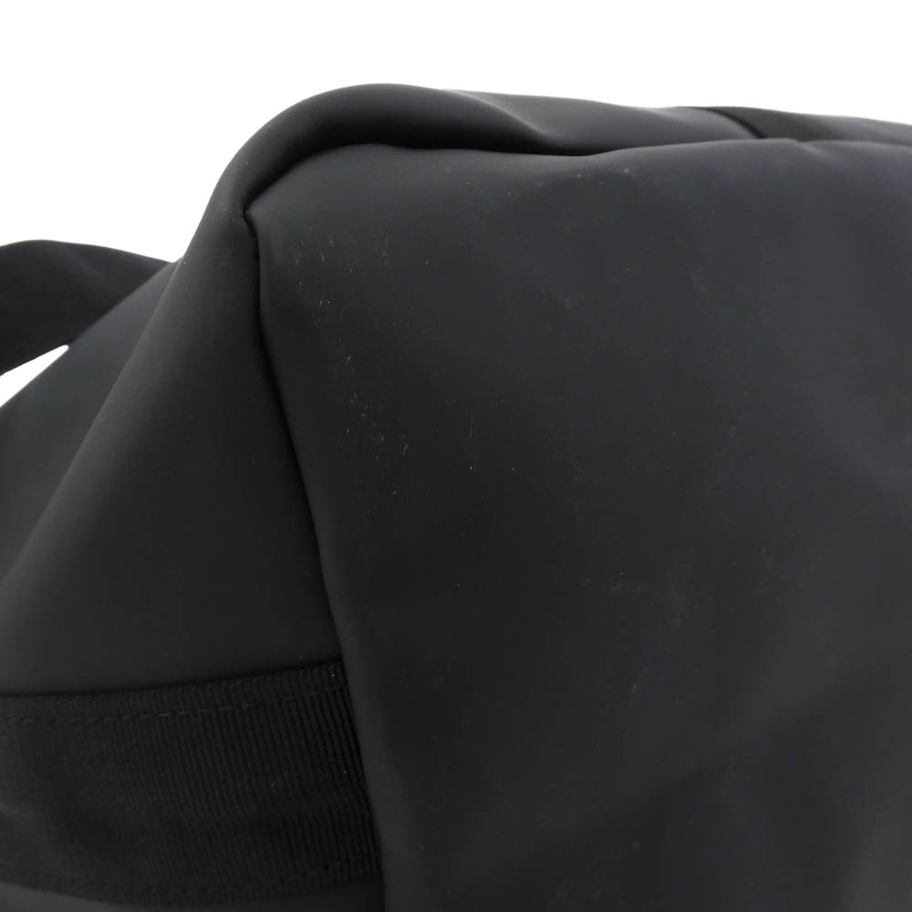 レインズ hilo weekend bag w3 2way ショルダー ボストンバッグ ブラック系【中古】