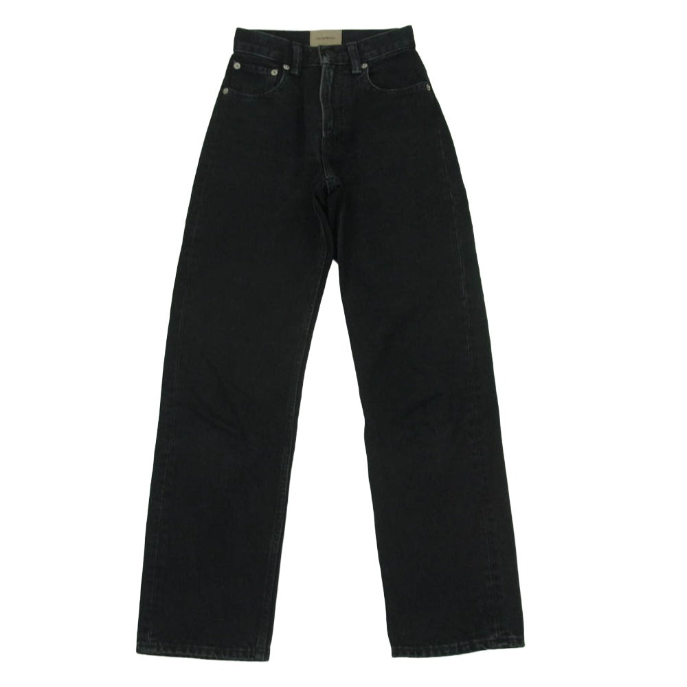 1piu1uguale3 ウノピュウノウグァーレトレ CM005 SPORT COMFORT RIB