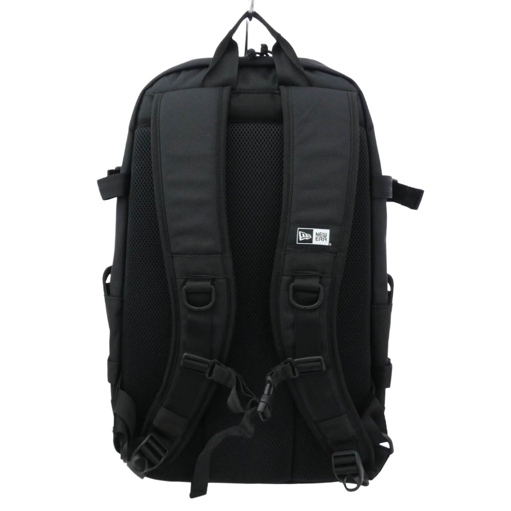 NEW ERA ニューエラ 14521308 スマートパック 28L バックパック