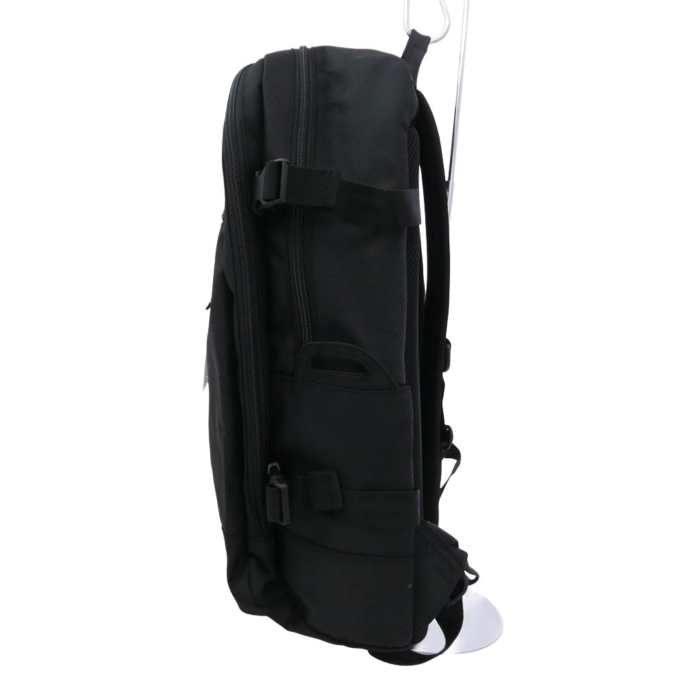 NEW ERA ニューエラ 14521308 スマートパック 28L バックパック
