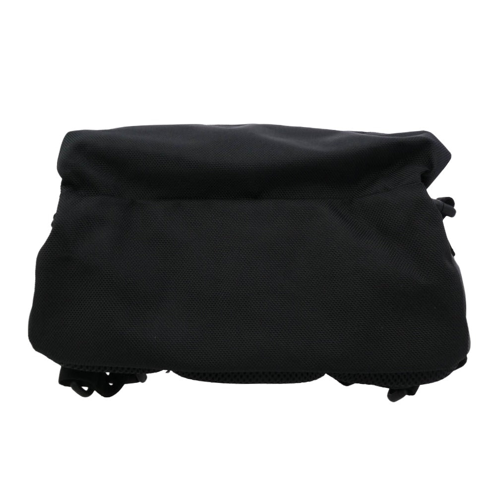 NEW ERA ニューエラ 14521308 スマートパック 28L バックパック