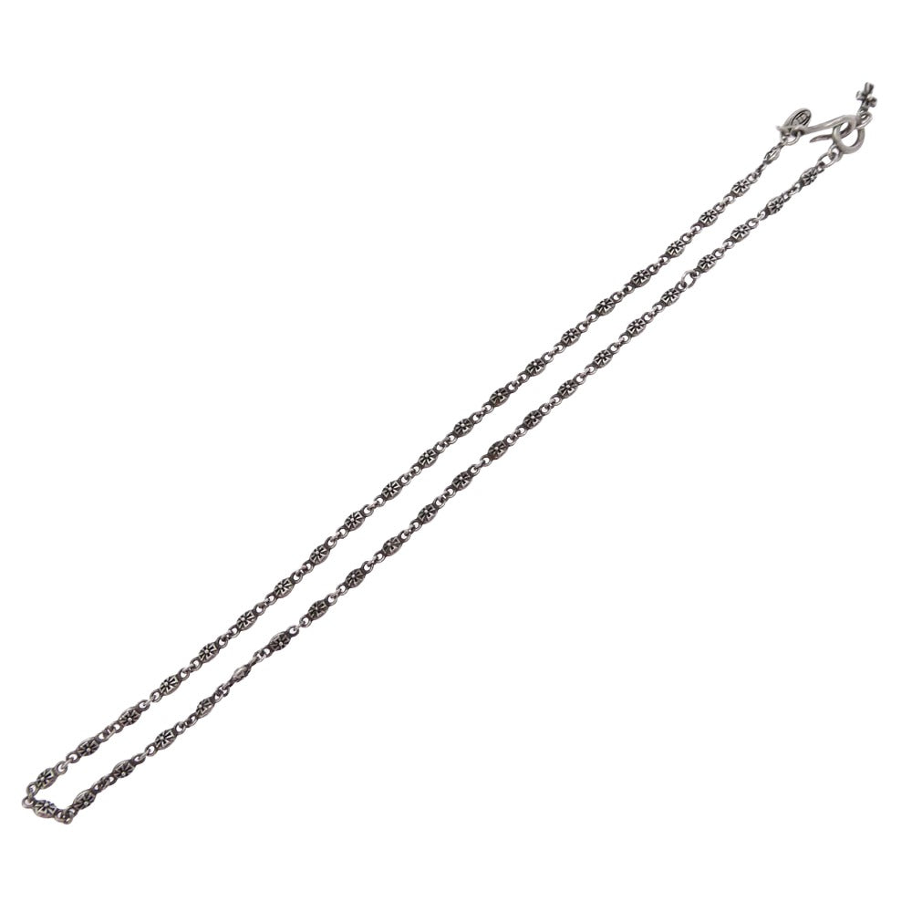 BIGHAND ビッグハンド アラベスク ペンダントトップ 925 シルバー