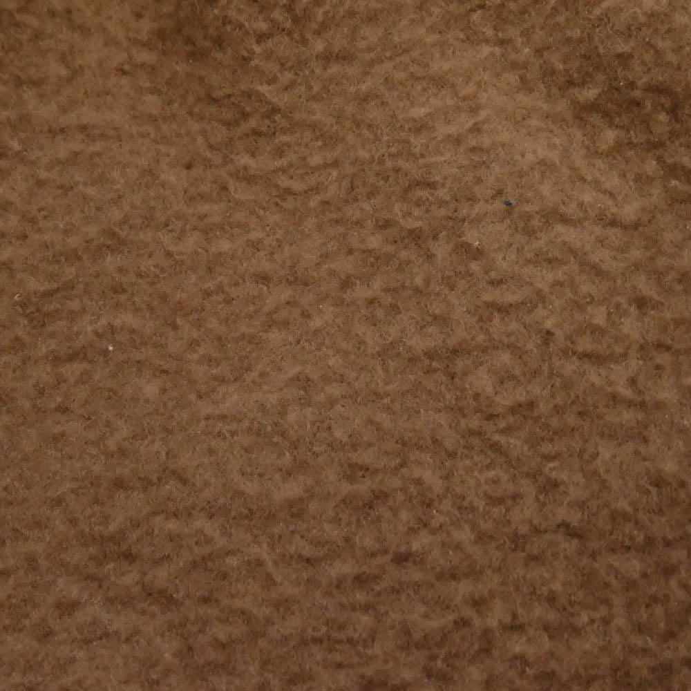 Supreme シュプリーム 24AW Small Box Sweatpant Brown スモールボックスロゴ スウェット パンツ ブラウン系 M【中古】