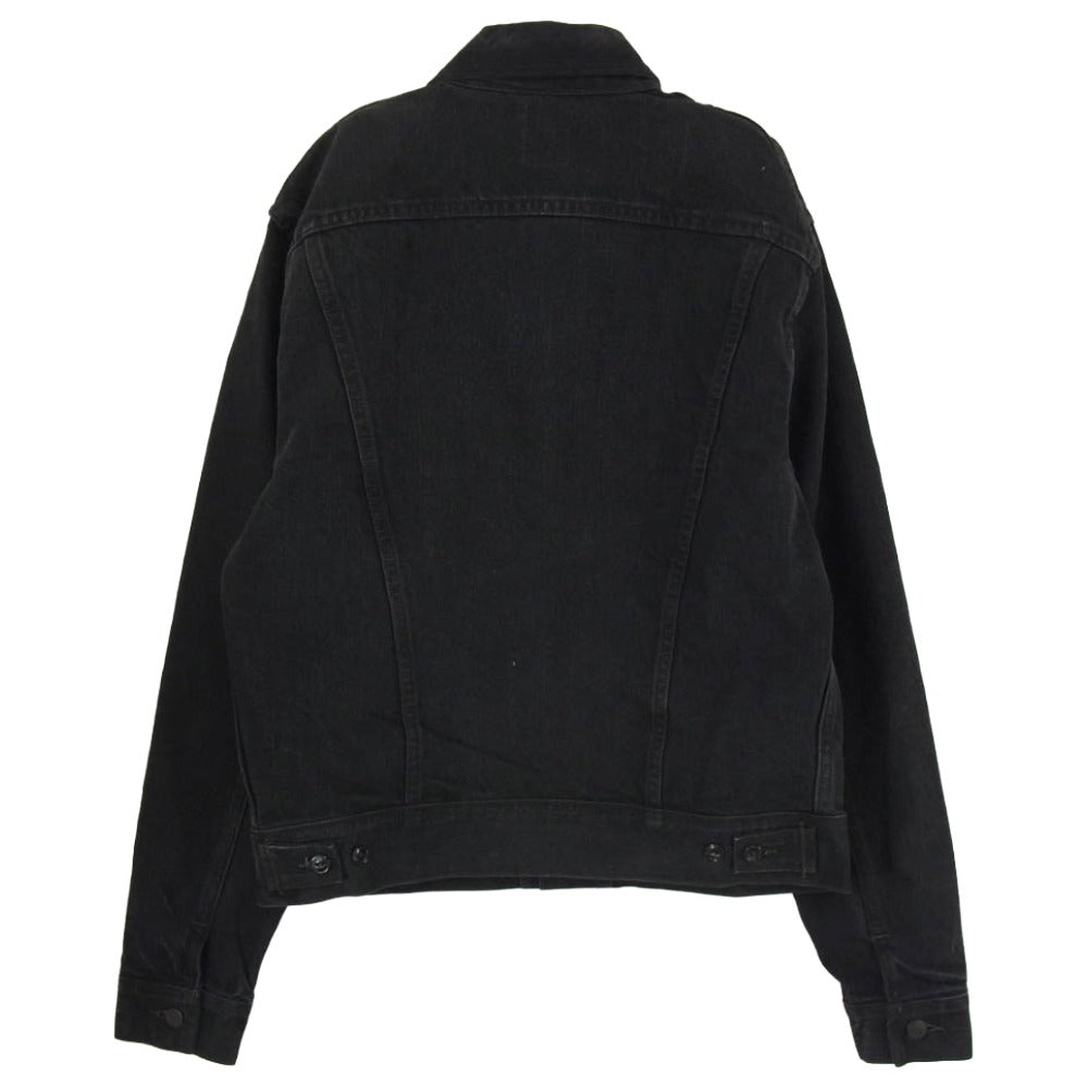 RRL ダブルアールエル WATERPROOF COAT ウォータープルーフ ステン