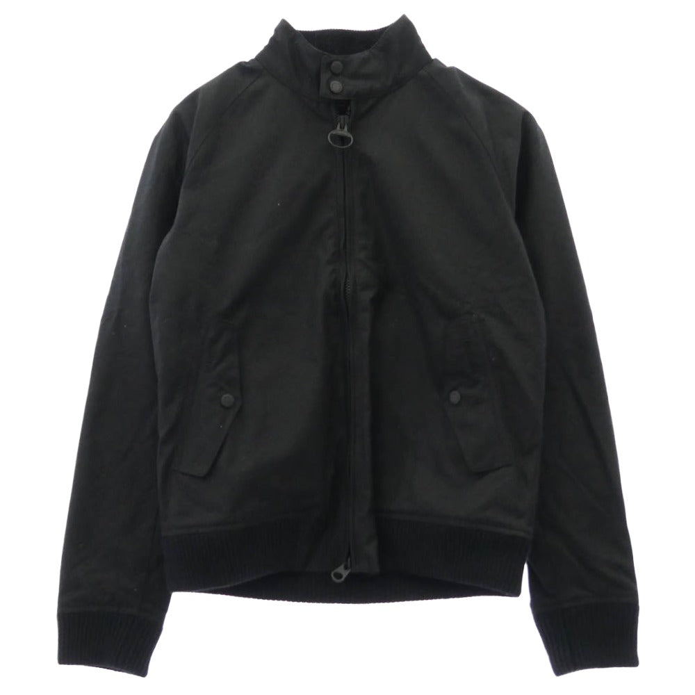 バブアー(Barbour)の古着・中古通販｜ブランド買取販売店LIFE – Page 2