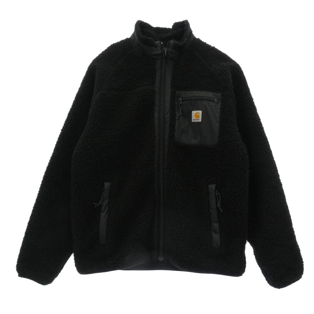 Carhartt(カーハート) – Page 24 – ブランド古着 LIFE