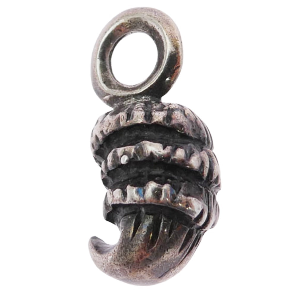 CHROME HEARTS クロムハーツ（原本無） 購入時保証書付属 STACK CRAW