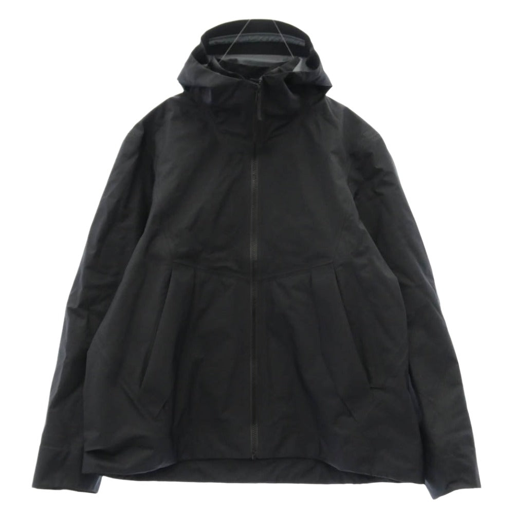 ARC'TERYX アークテリクス X000007457 Nodin Jacket W ノディン