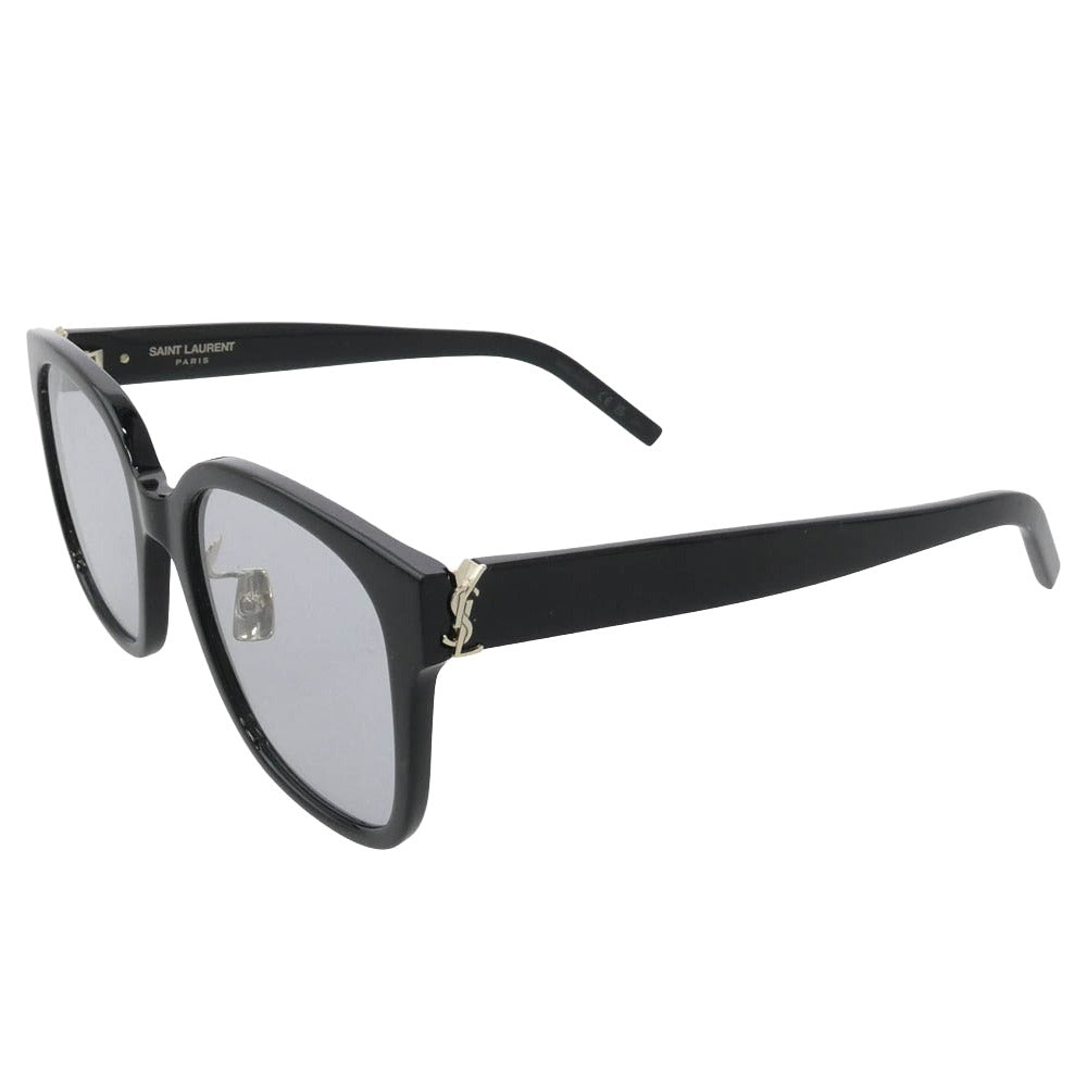 SAINT LAURENT サンローラン 15SS 370568 Y639H by Hedi Slimane