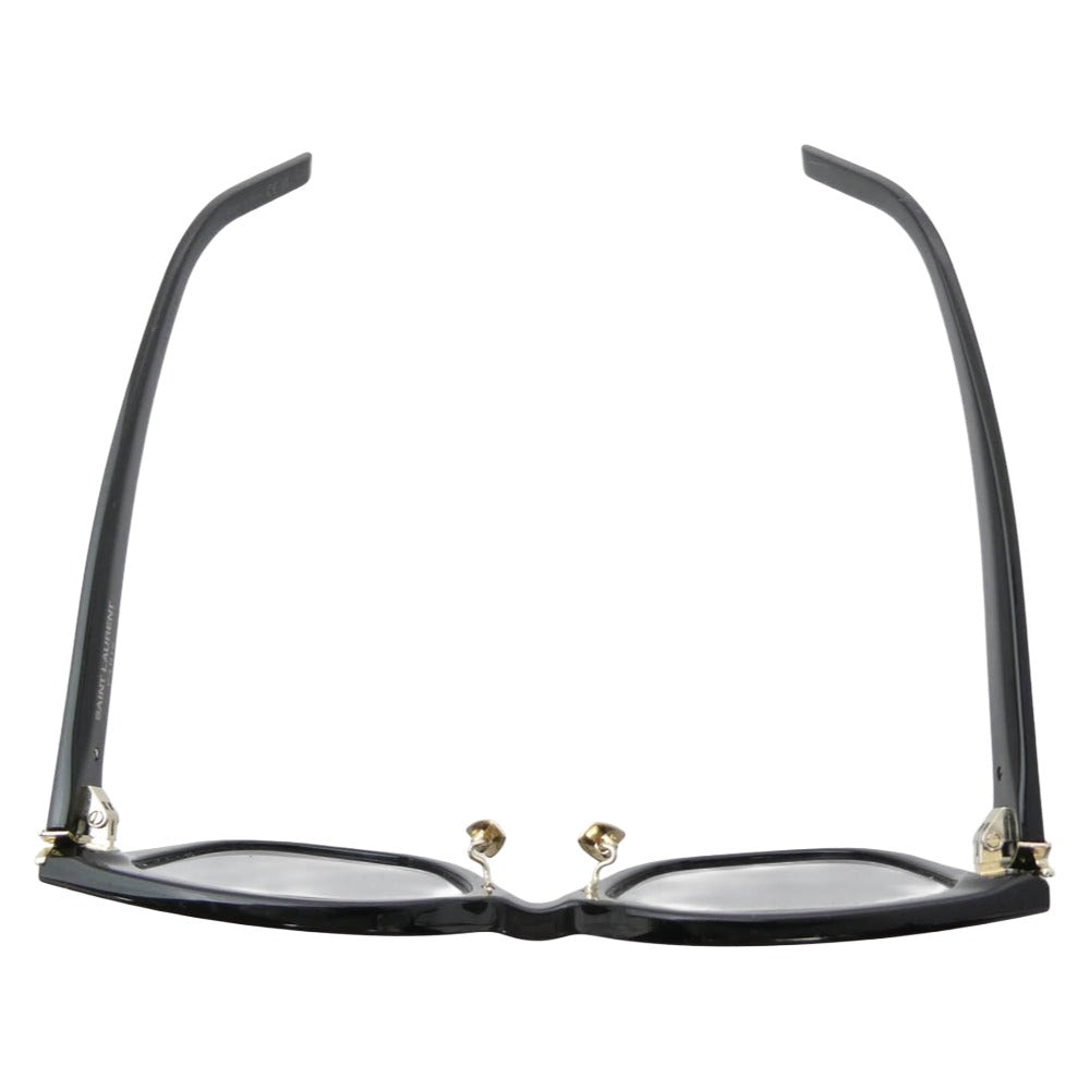 SAINT LAURENT サンローラン SL M105/F モノグラム ロゴテンプル