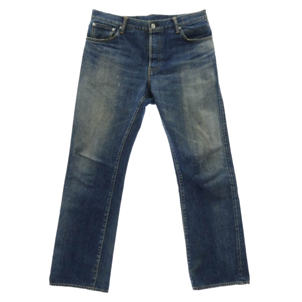 ビズビム(visvim)の古着・中古通販｜ブランド買取販売店LIFE – Page 10