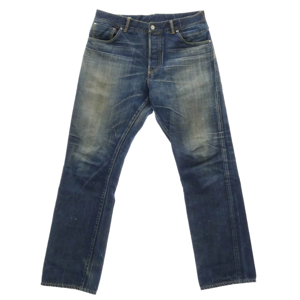 ビズビム(visvim)の古着・中古通販｜ブランド買取販売店LIFE – Page 10