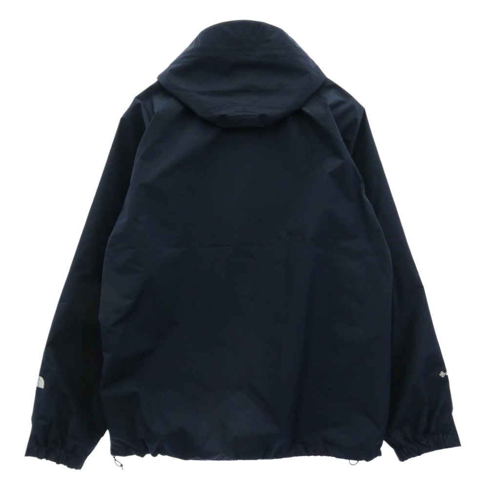THE NORTH FACE ノースフェイス ND91930 MOUNTAIN DOWN JACKET