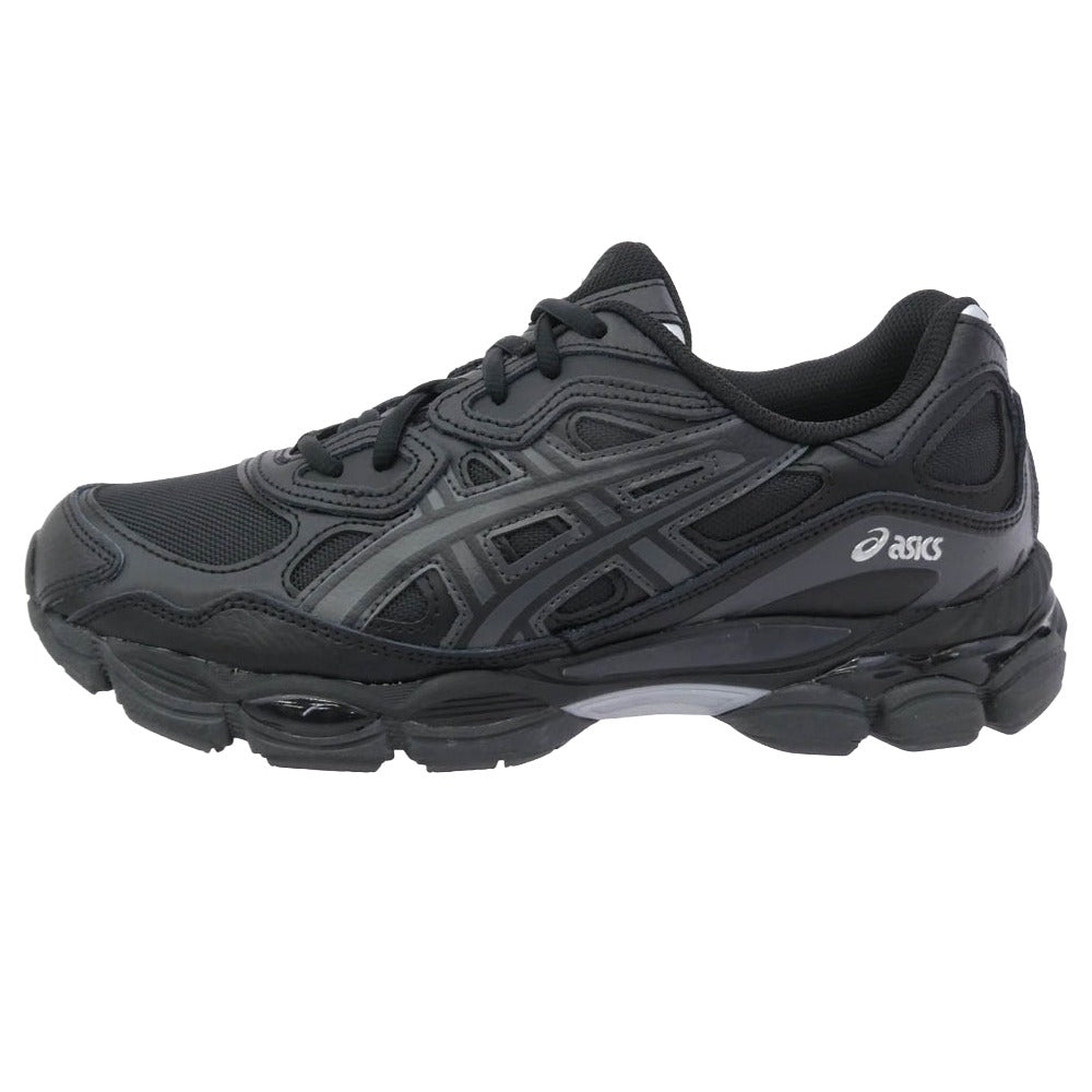 アシックス(asics)の古着・中古通販｜ブランド買取販売店LIFE