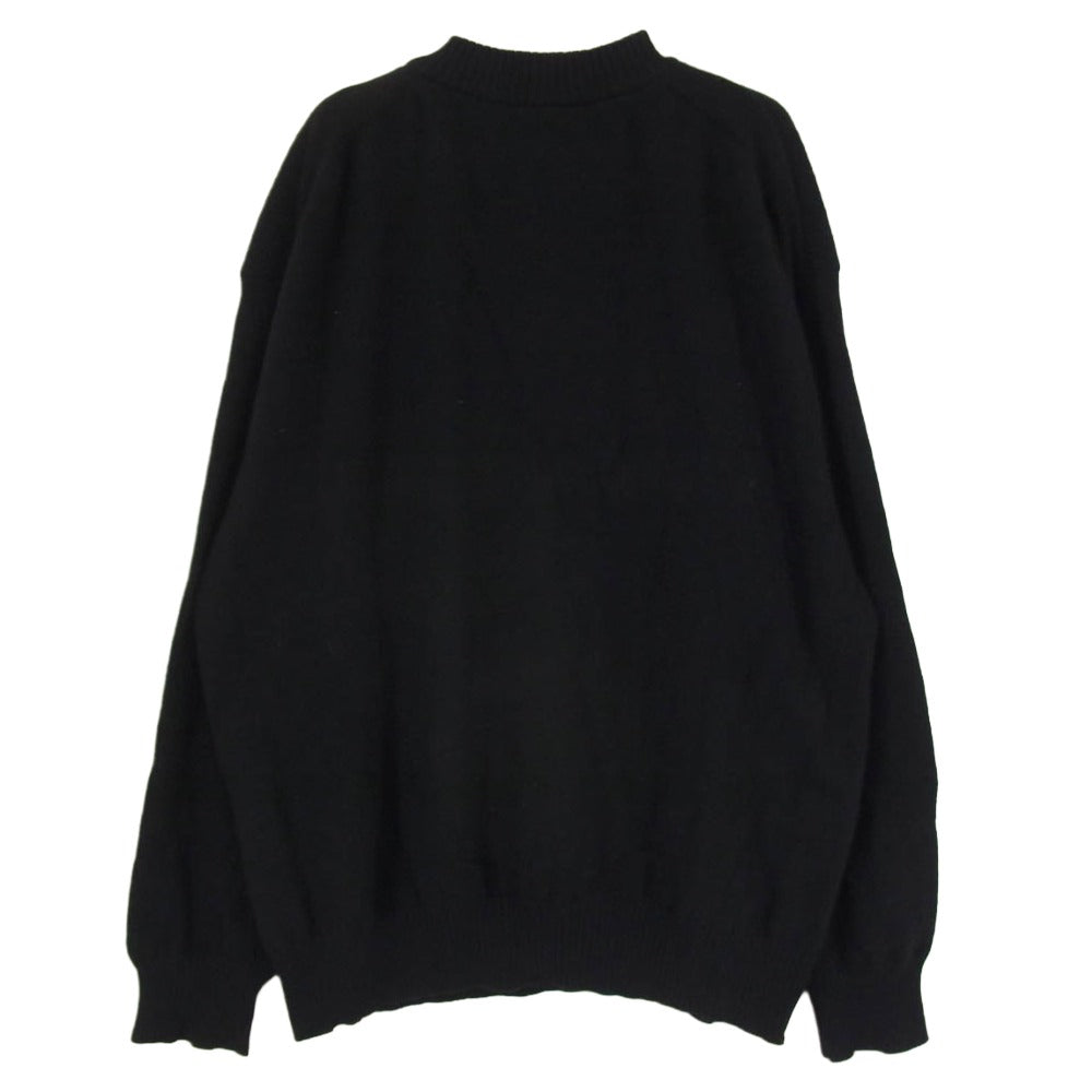 Sacai サカイ 25SS 25-0918S James Dean T-Shirt ジェームズディーン