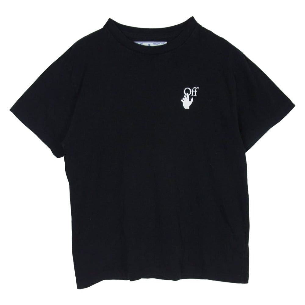 オフホワイト(OFF-WHITE)の古着・中古通販|ブランド買取販売店LIFE オフホワイト(OFF-WHITE)の古着・中古通販|ブランド買取販売店LIFE