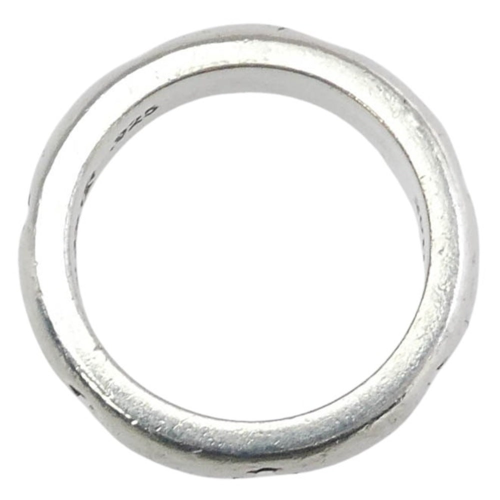 CHROME HEARTS クロムハーツ（原本無） NEGATIVE CH PLUS ネガティブ