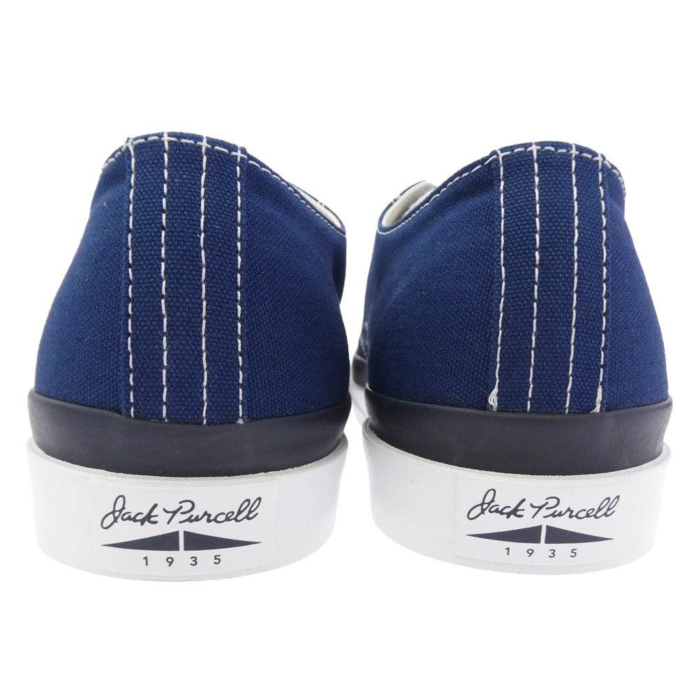 CONVERSE コンバース 1AD042 JACK PURCELL 1935 ジャックパーセル