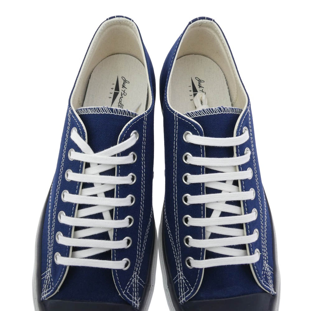 CONVERSE コンバース 1AD042 JACK PURCELL 1935 ジャックパーセル