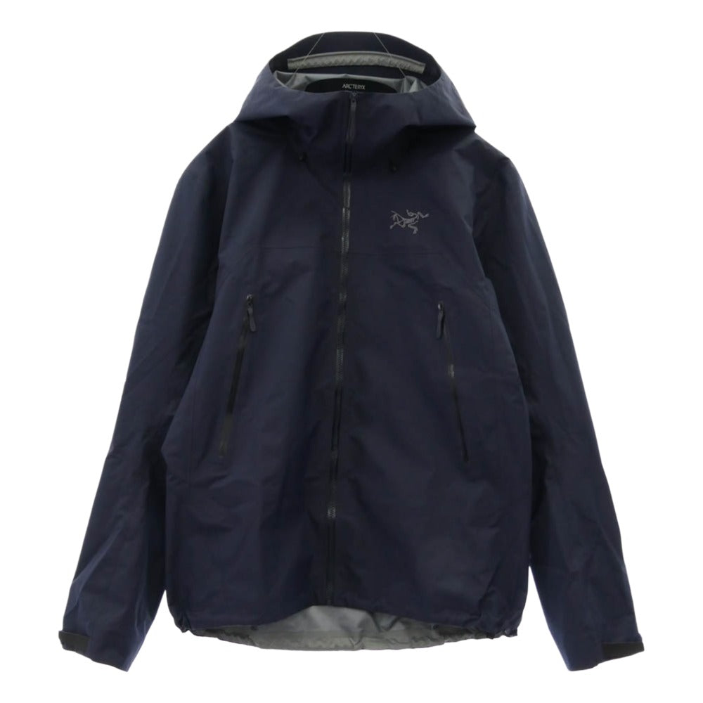 ARC'TERYX アークテリクス 30090 Atom Hoody W アトム フーディー
