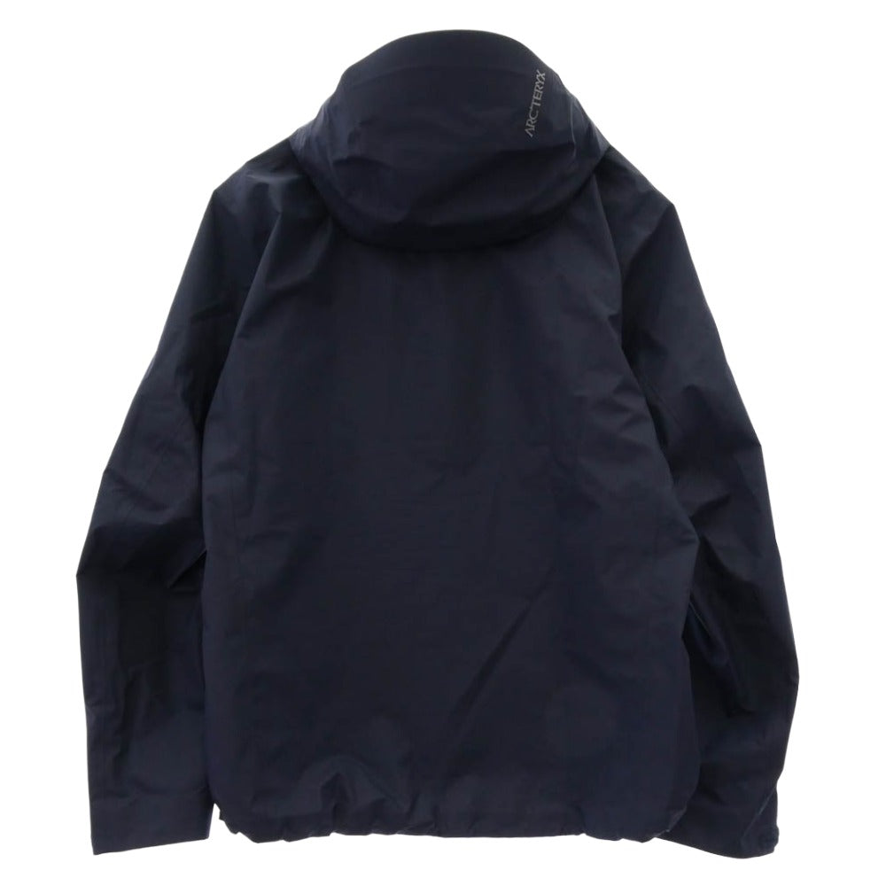 ARC'TERYX アークテリクス X000007457 Nodin Jacket W ノディン