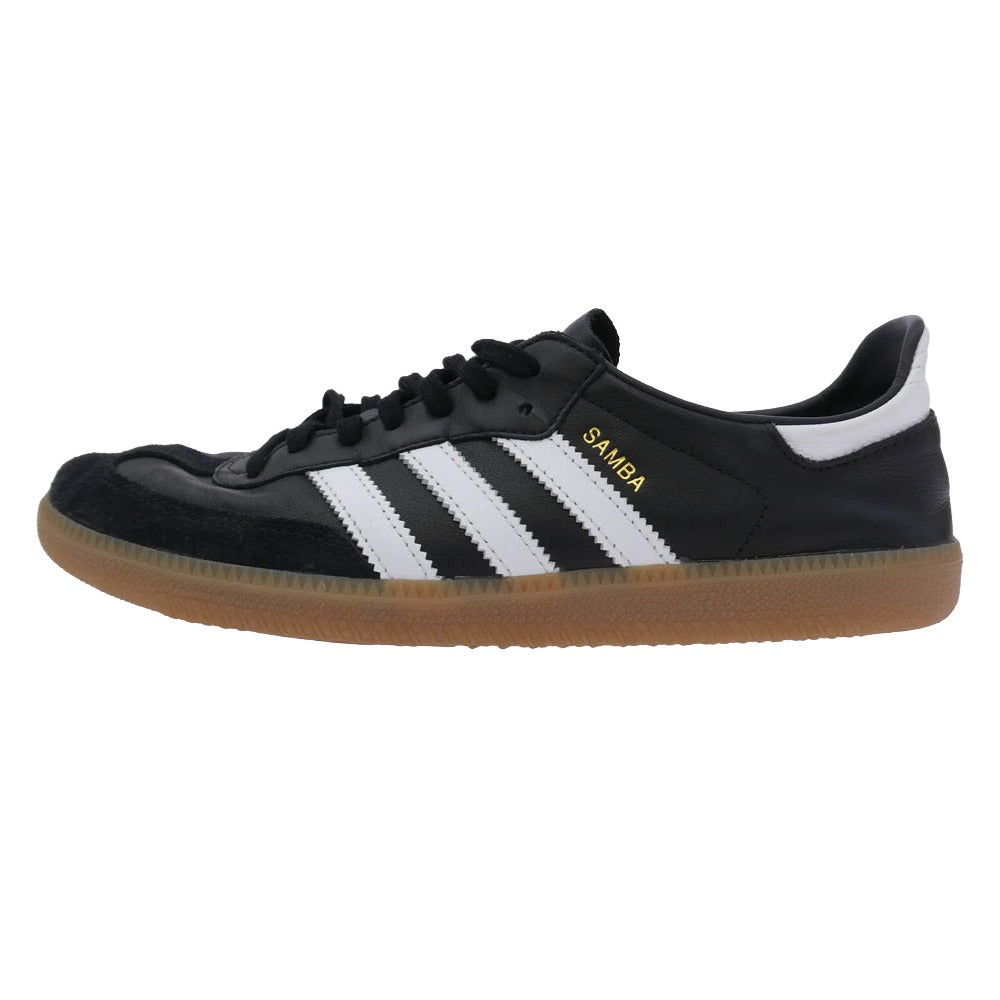 adidas アディダス M18209 HANDBALL SPEZIAL ハンドボール スペツィア
