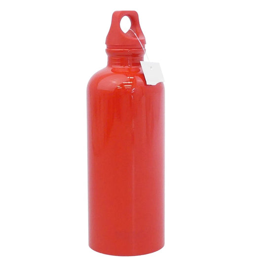 Supreme シュプリーム 18SS SIGG Traveller 0.6L Water Bottle シグ トラベラー ウォーター ボトル 水筒 レッド系【新古品】【未使用】【中古】