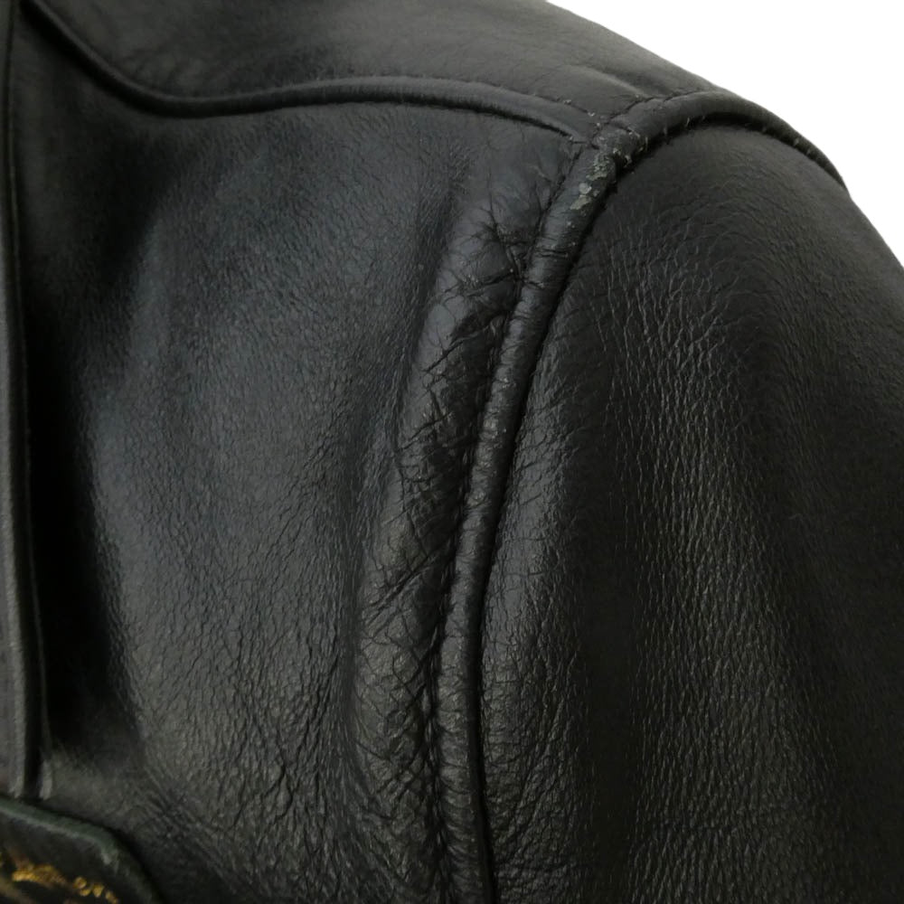 Lewis Leathers ルイスレザー 391T LIGHTNING TIGHT FIT ラットランド