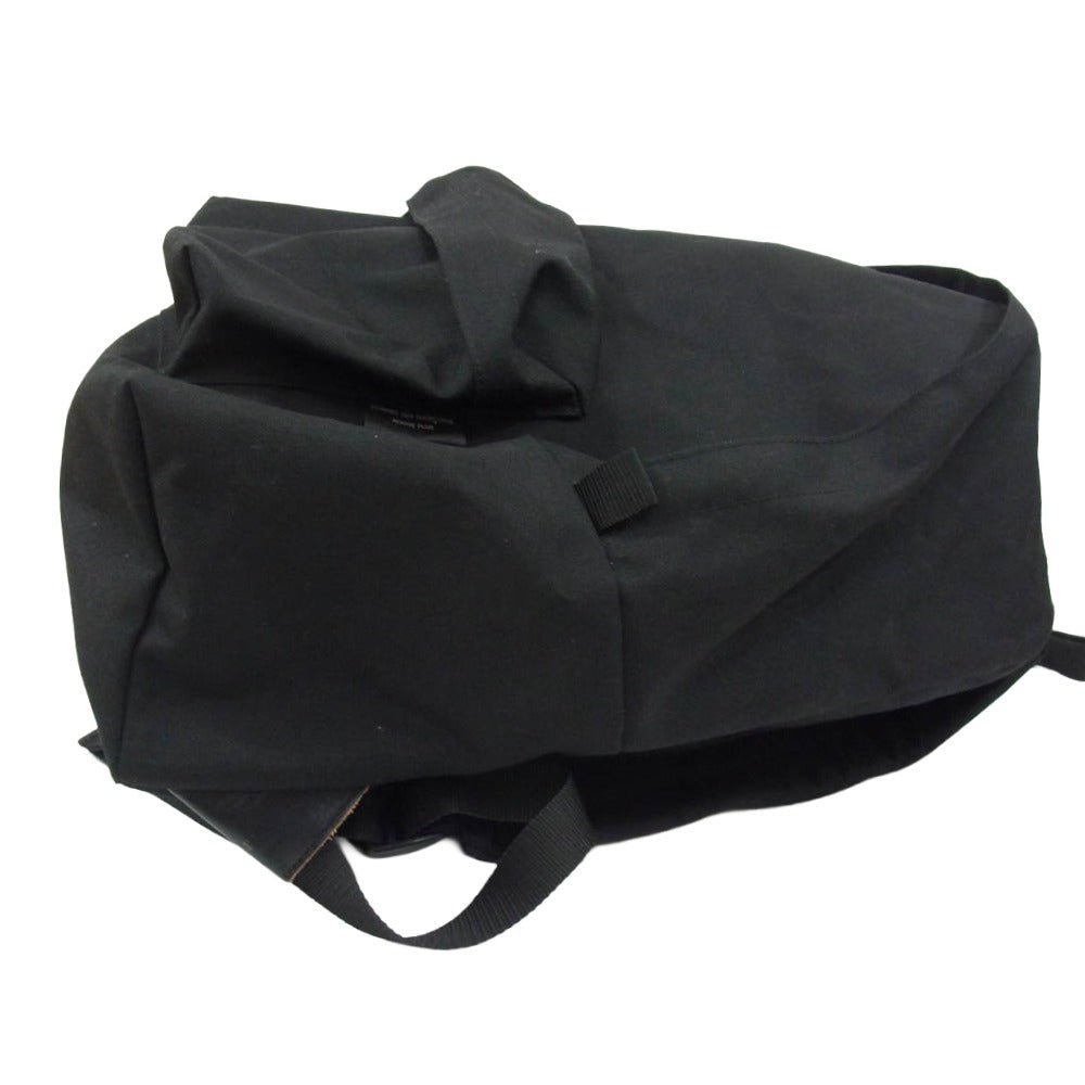 COMME des GARCONS HOMME PLUS コムデギャルソンオムプリュス PZ-K 205