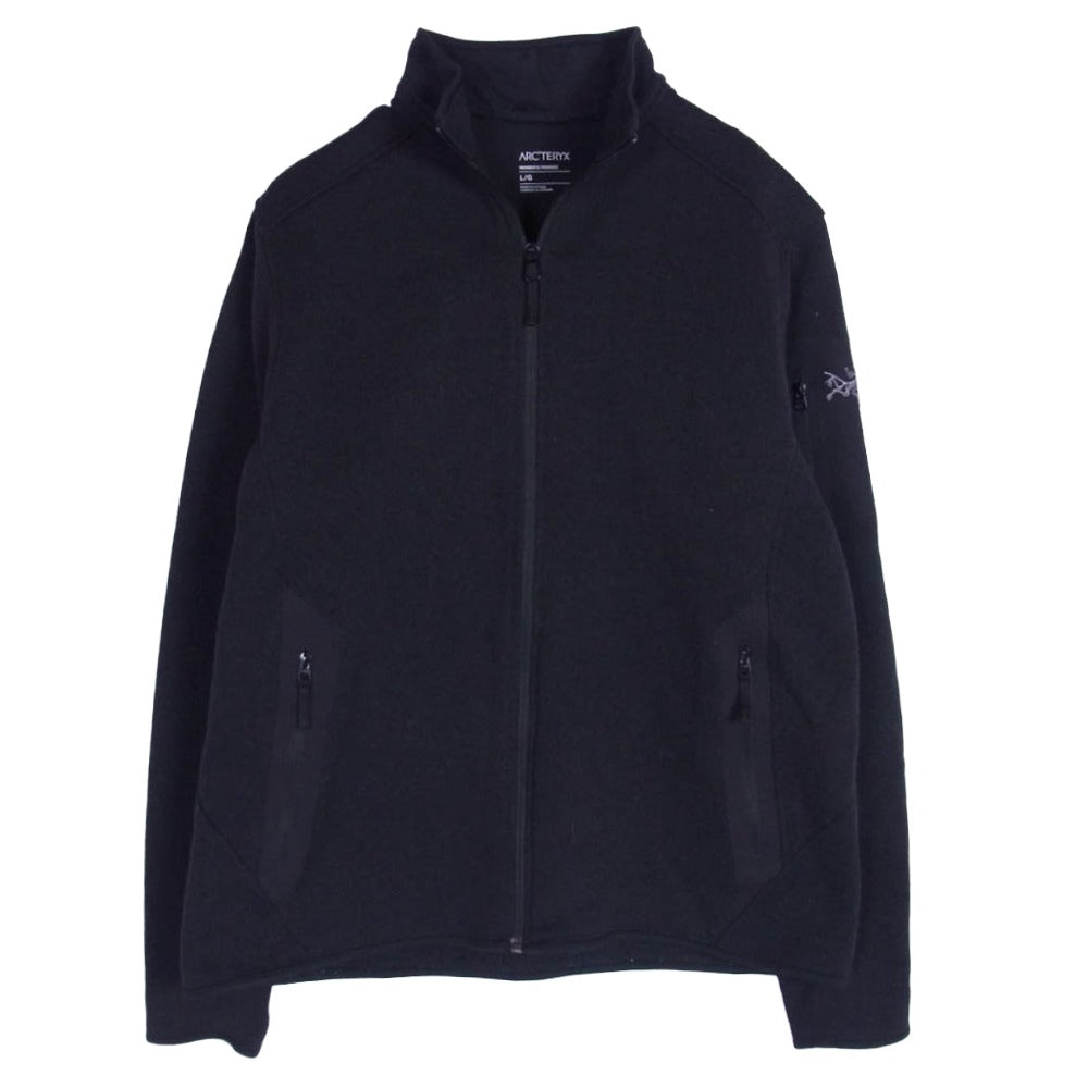 アークテリクス(ARC'TERYX)の古着・中古通販｜ブランド買取販売店LIFE