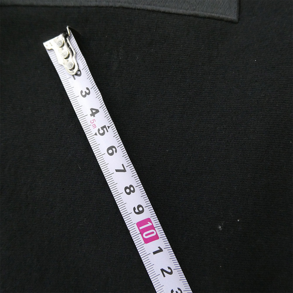 Supreme シュプリーム 23AW Box Logo Hooded Sweatshirt ボックスロゴ