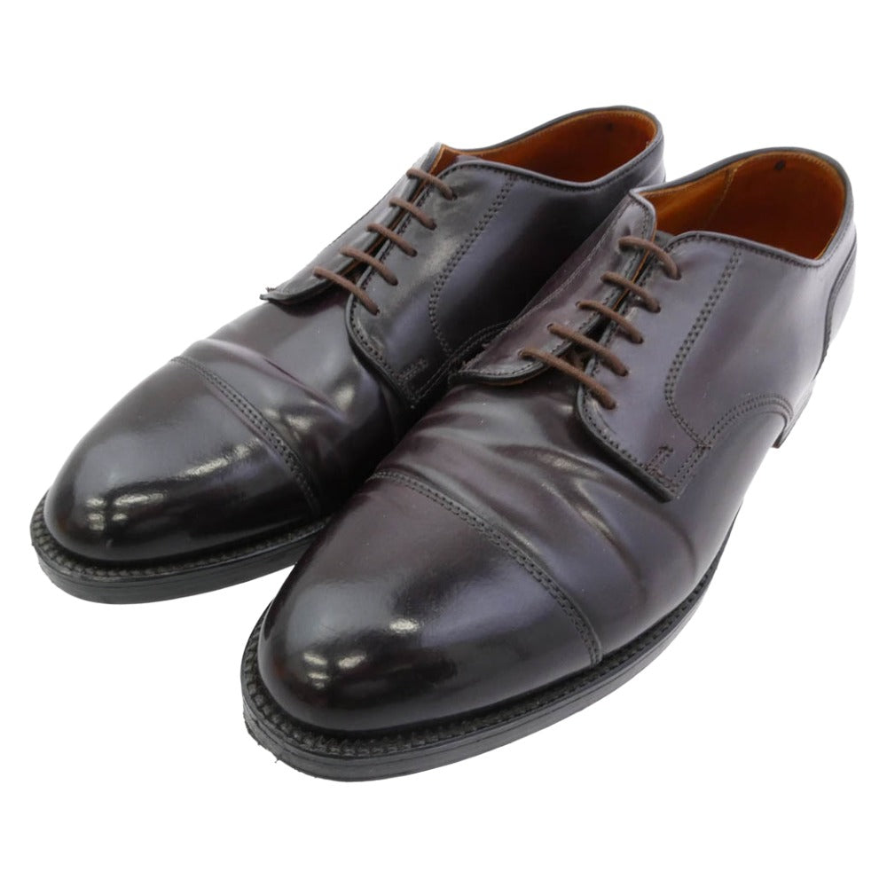 オールデン(ALDEN)の古着・中古通販｜ブランド買取販売店LIFE