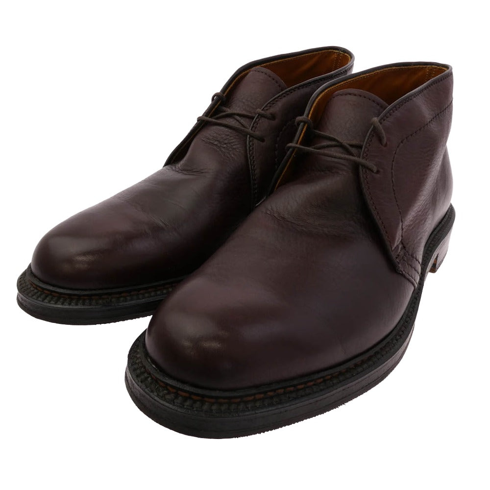 オールデン(ALDEN)の古着・中古通販｜ブランド買取販売店LIFE – Page 2