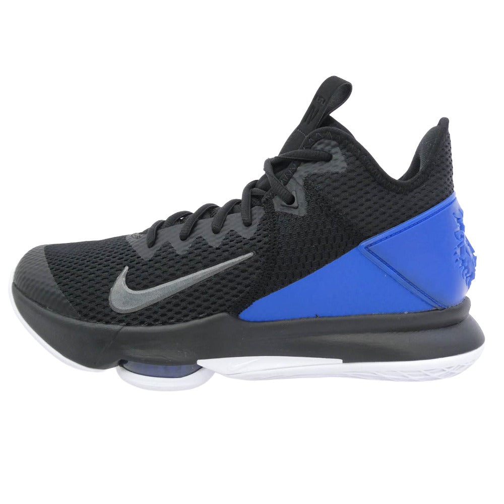 NIKE ナイキ IR5118-001 REAX 8 NSW SL リアックス スニーカー