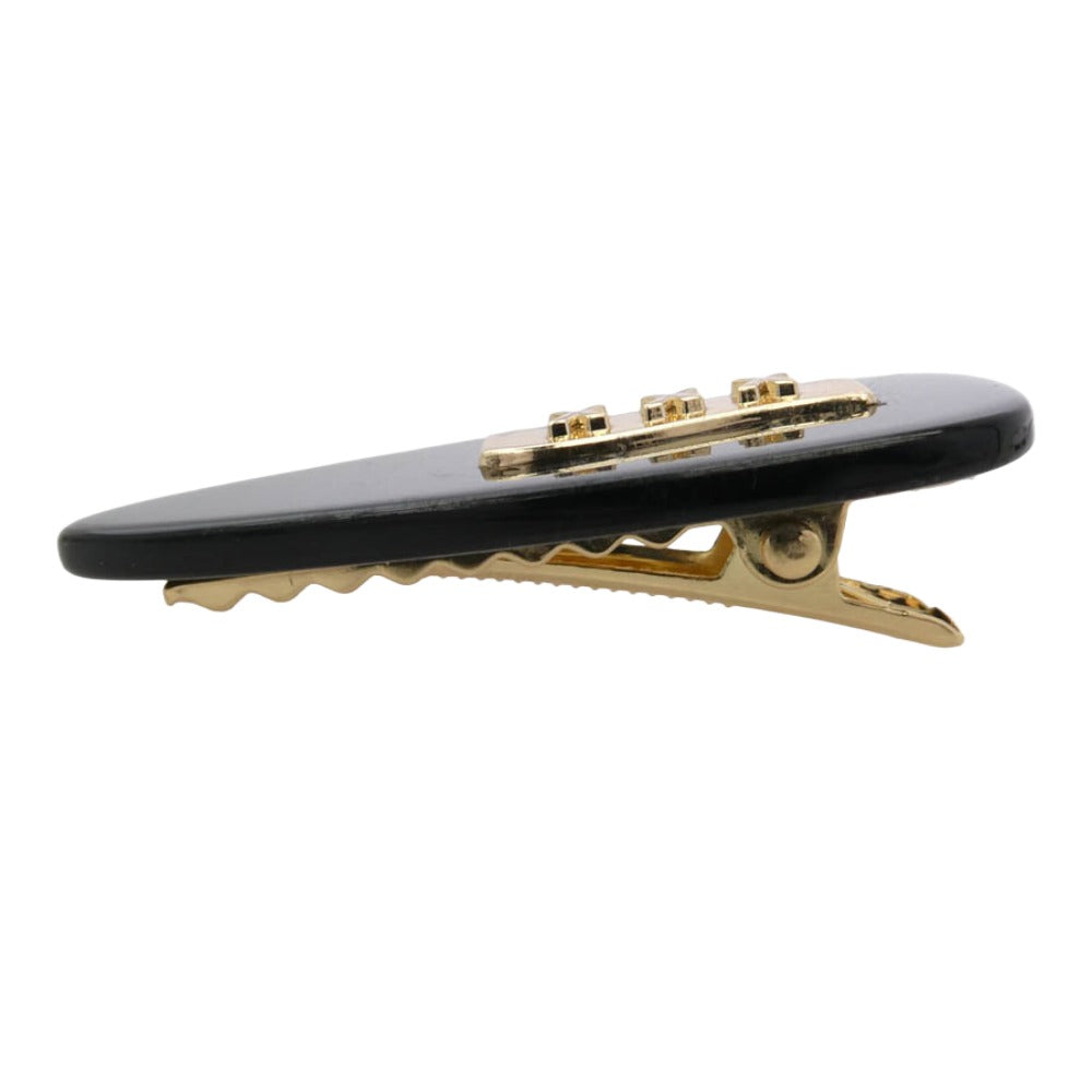 GOD SELECTION XXX ゴッドセレクション GXL-A26-GD-01 Hair Pin ヘアピン セット マルチカラー系 FREE【新古品】【未使用】【中古】