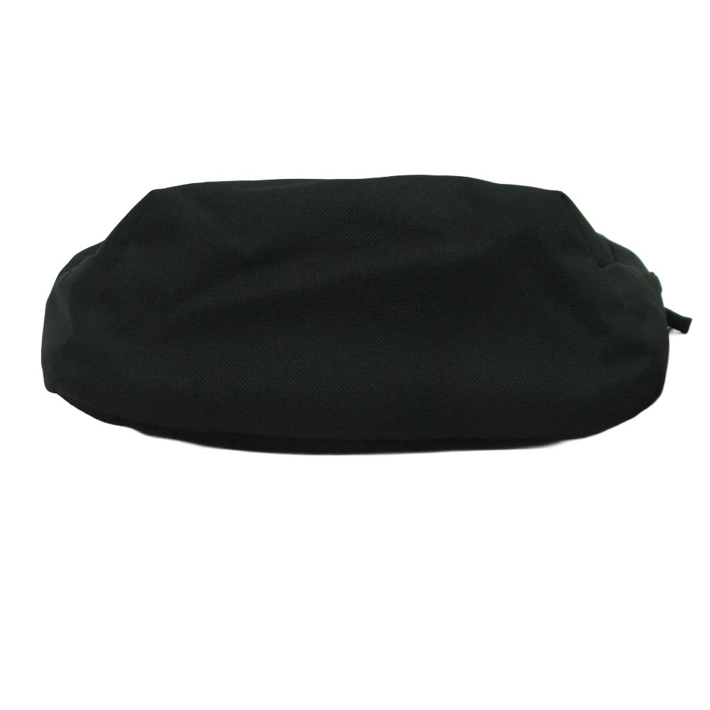 ARC'TERYX アークテリクス X000006100003 MANTIS2 WAIST PACK マンティス ウエストパック バッグ ブラック系 One Size【極上美品】【中古】
