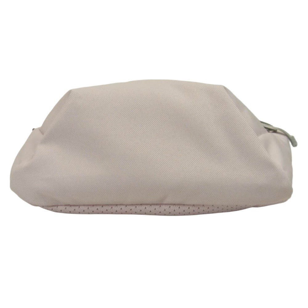 ARC'TERYX アークテリクス X00000897307 MANTIS2 WAIST PACK マンティス ウエストパック バッグ ローズ ピンク系 One Size【極上美品】【中古】
