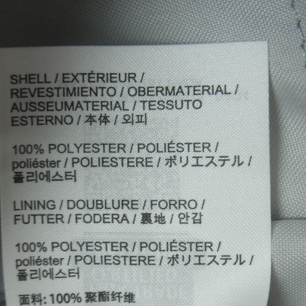 ARC'TERYX アークテリクス X00000897307 MANTIS2 WAIST PACK マンティス ウエストパック バッグ ローズ ピンク系 One Size【極上美品】【中古】